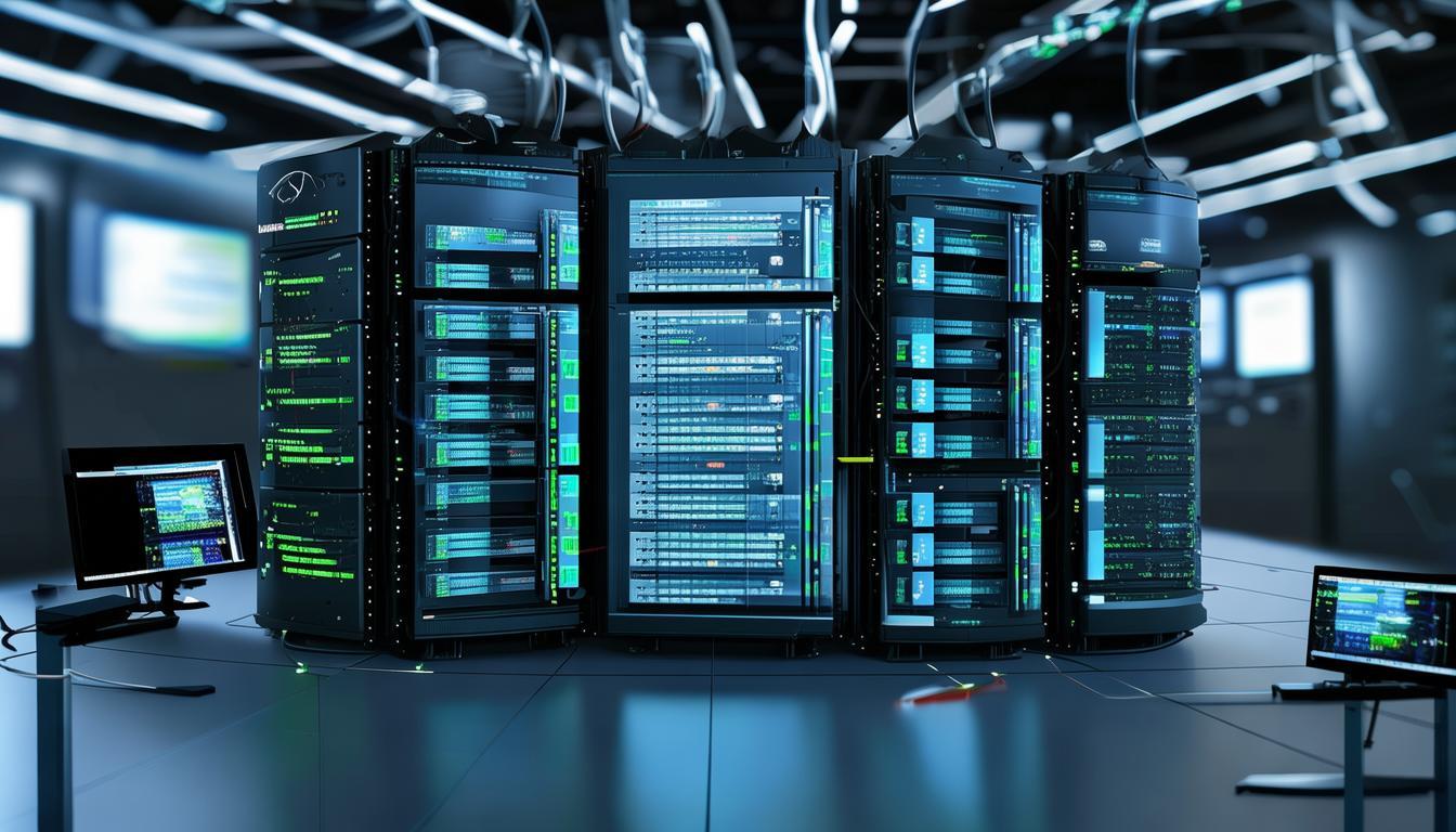 比特派官网：多重防护手段保障虚拟货币交易安全与隐私