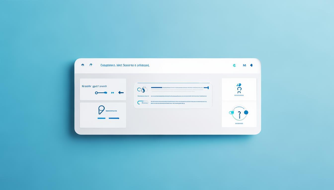 比特派钱包APP更新：功能拓展、安全升级，用户体验更优