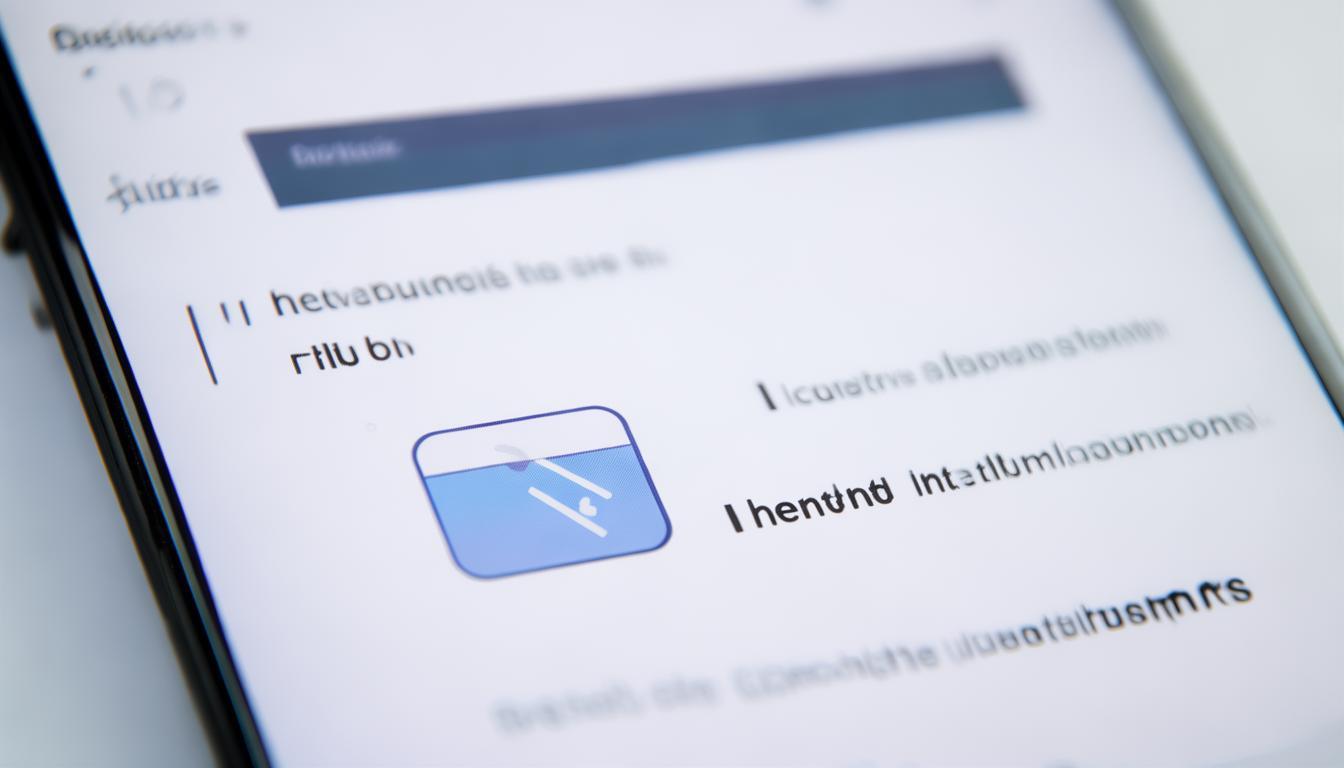 成功安装Bitpie安卓版的正确方法，这些步骤你不能错过