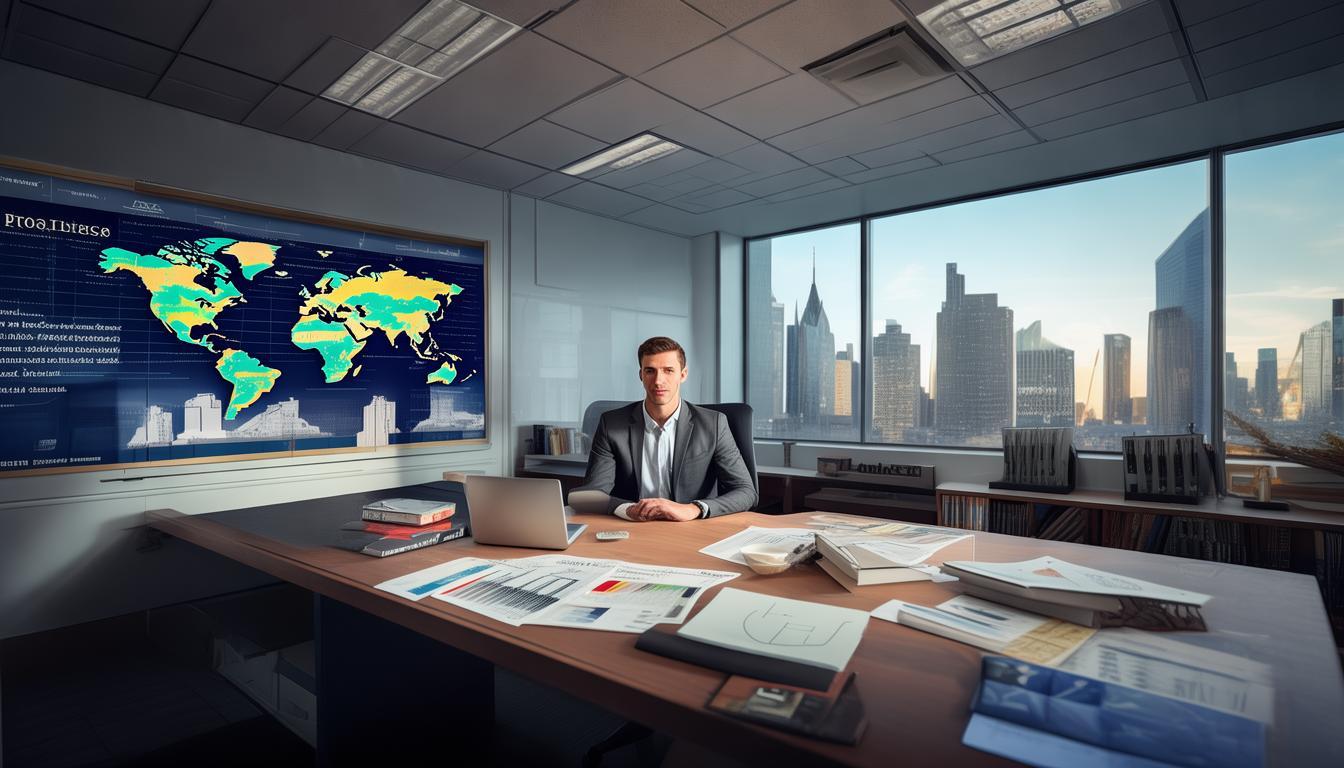 用比特派钱包进市场社区，如何获更多内容？加入群组是关键