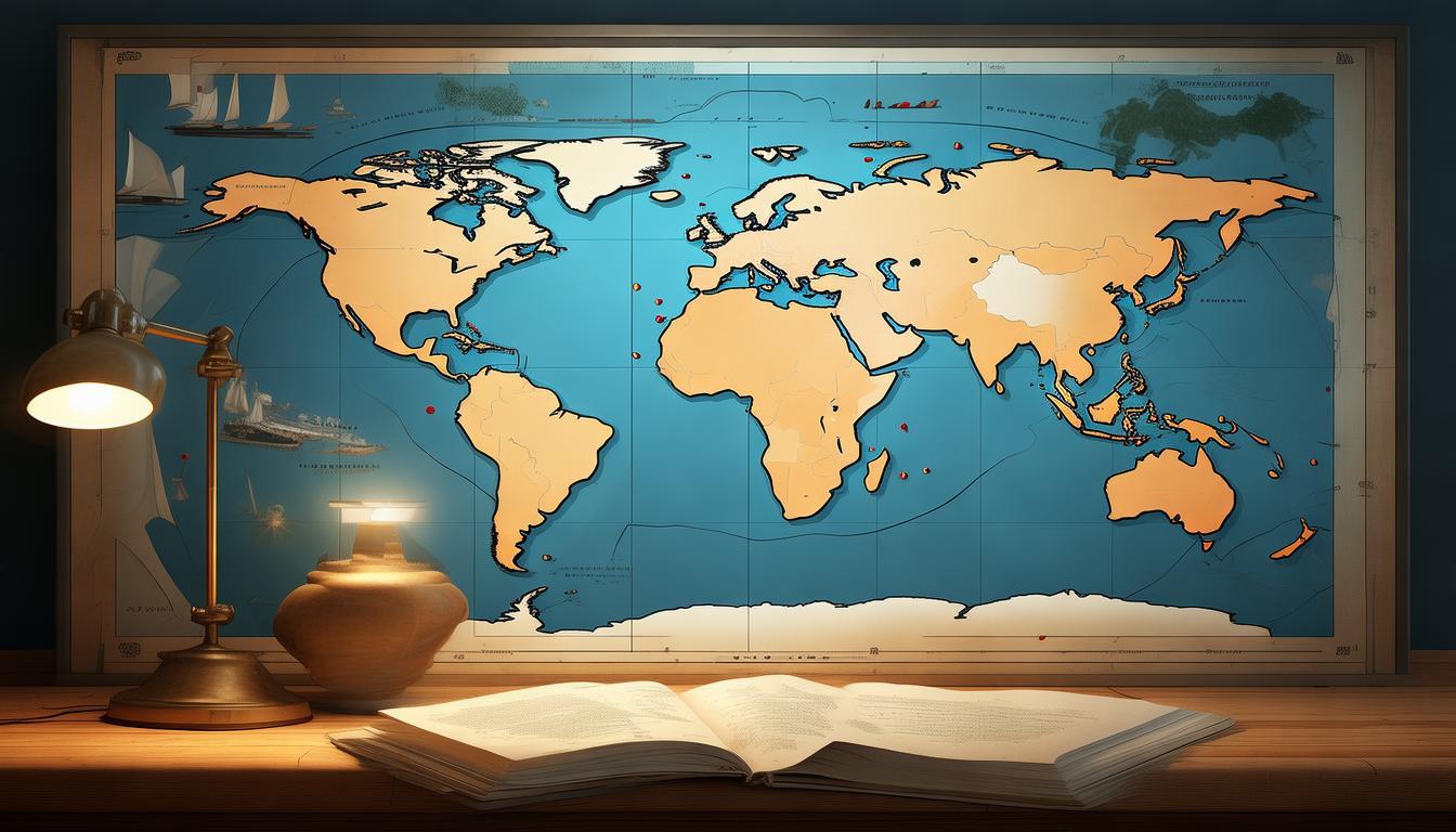 结论_结论的单词_结论是什么意思