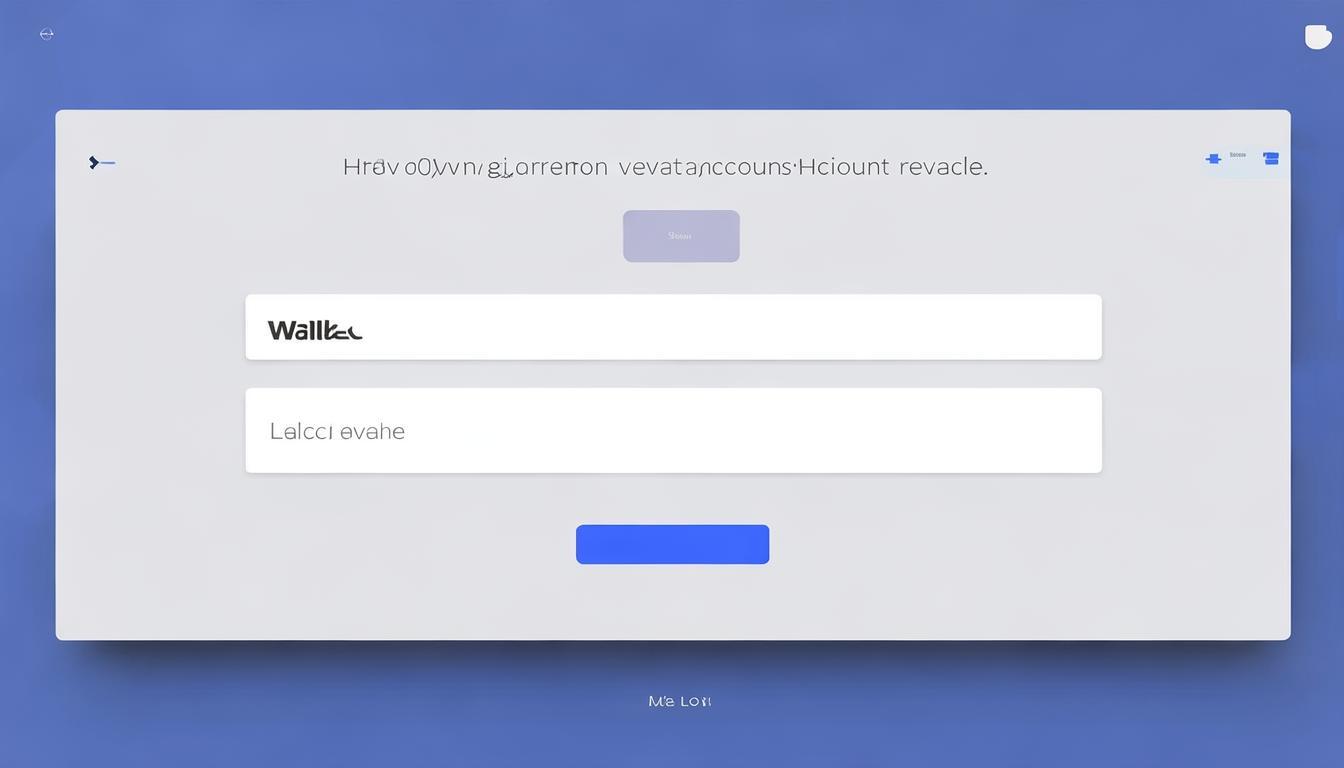 比特派钱包账户恢复流程及下载途径，关乎数字资产安全