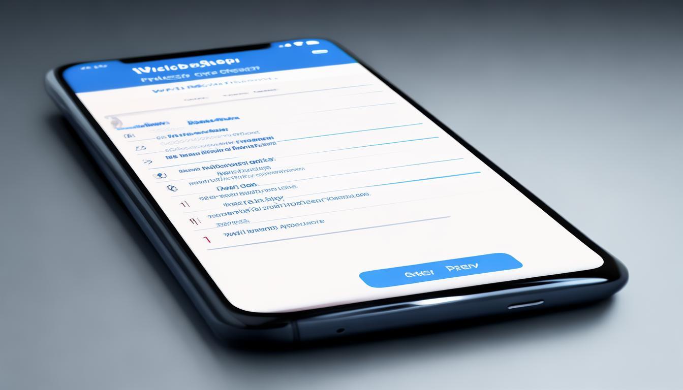下载Bitpie比特派钱包需留意这些细节，确保安全顺利更新