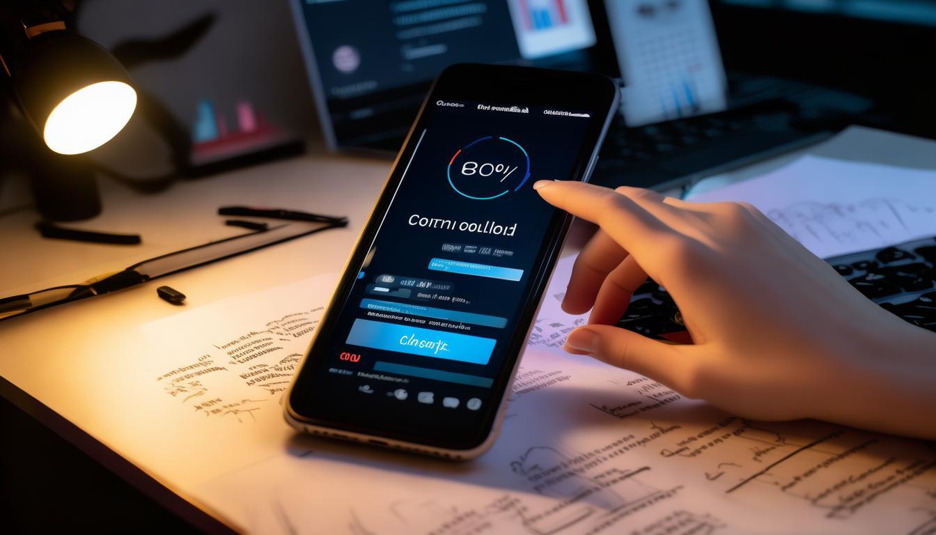比特派钱包trx_如何通过数据分析优化比特派钱包手机版下载_比特派钱包安卓下载