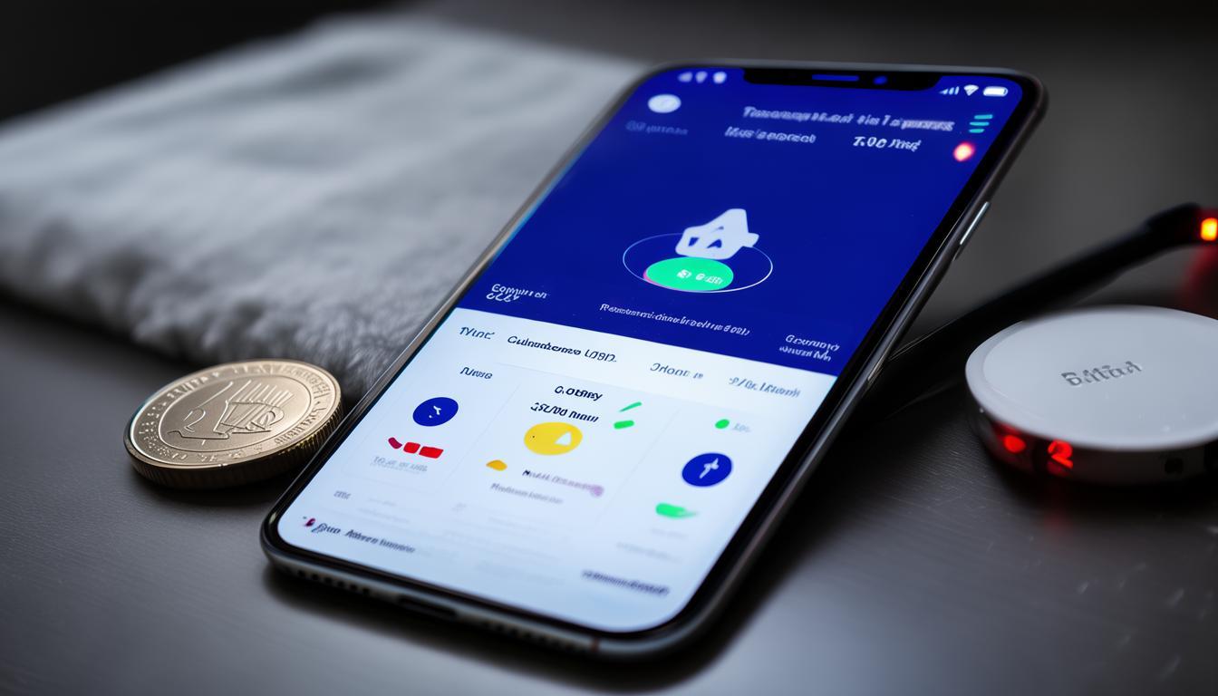 比特派交易所可靠吗_比特派是啥_比特派Bitpie正式版下载的重要指标与分析