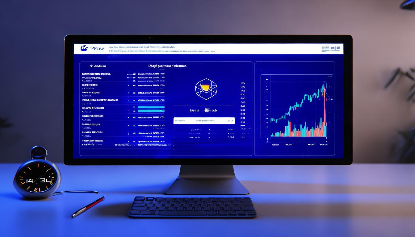 如何在比特派钱包官方网中管理客户期望_比特派钱包trx_bitpie比特派钱包