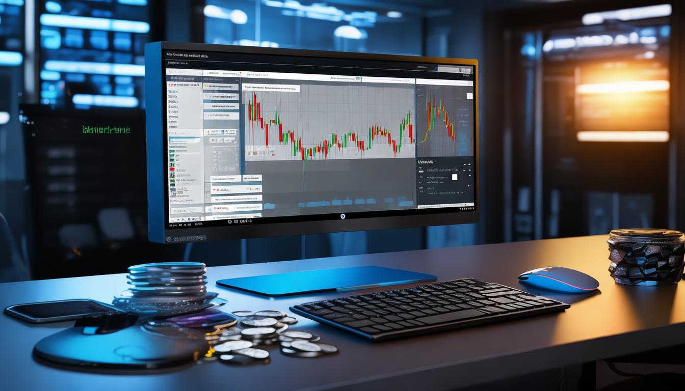 参与数字资产交易的必要性：关注 Bitpie 交易所_参与数字资产交易的必要性：关注 Bitpie 交易所_参与数字资产交易的必要性：关注 Bitpie 交易所
