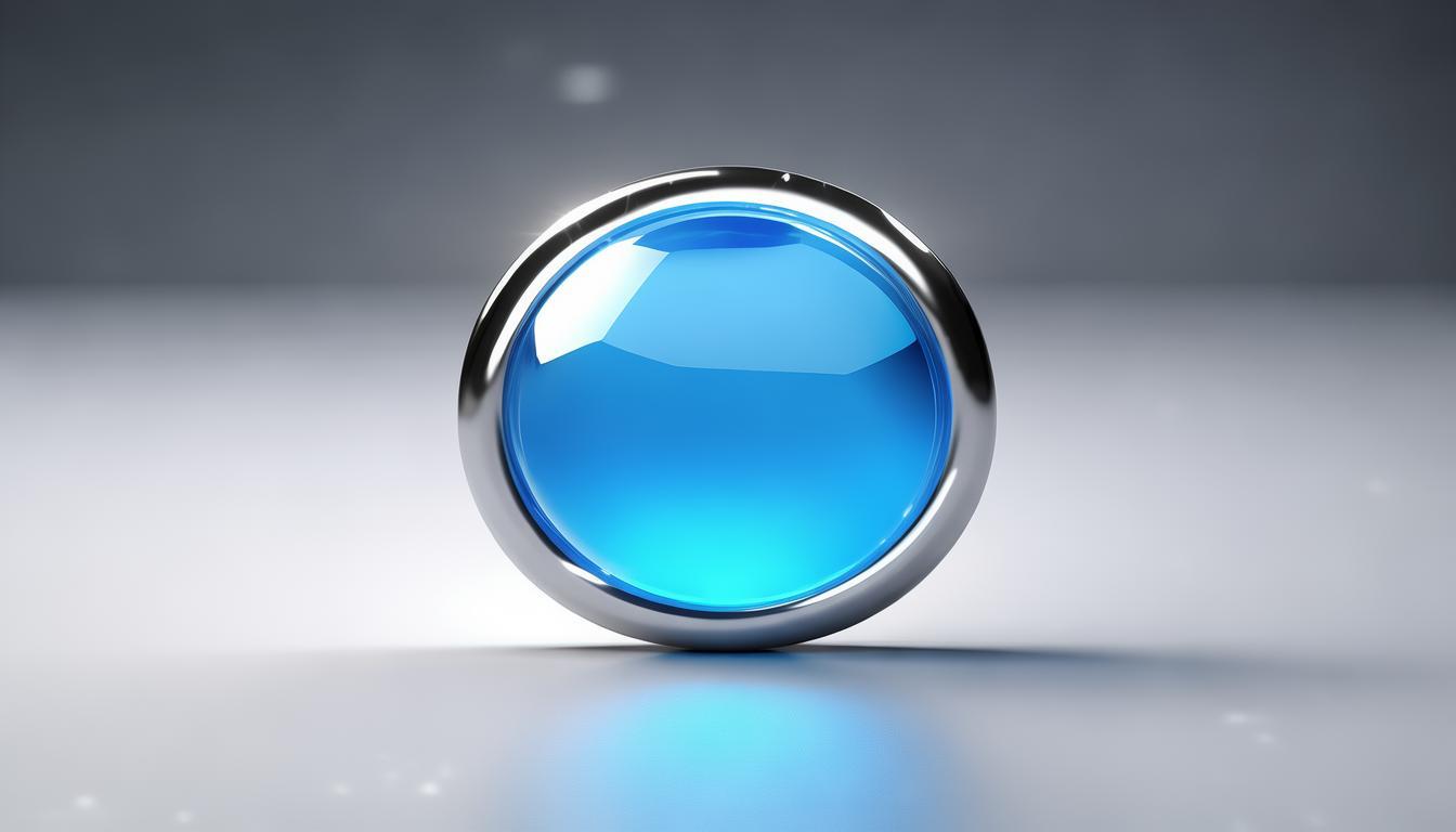 比特派钱包官方应用程序待完善：下载速度与界面便捷性需改进