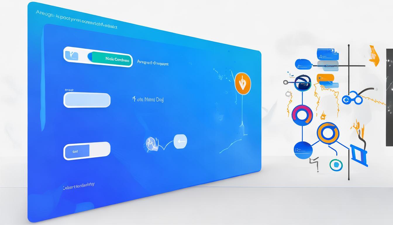 比特派钱包地位受认可，安全功能全，但用户添加取出资金有困惑？