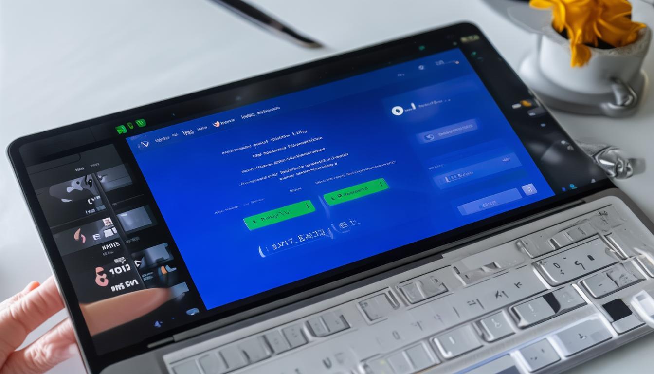 保障比特派钱包官方获取渠道正常运作，需多管齐下