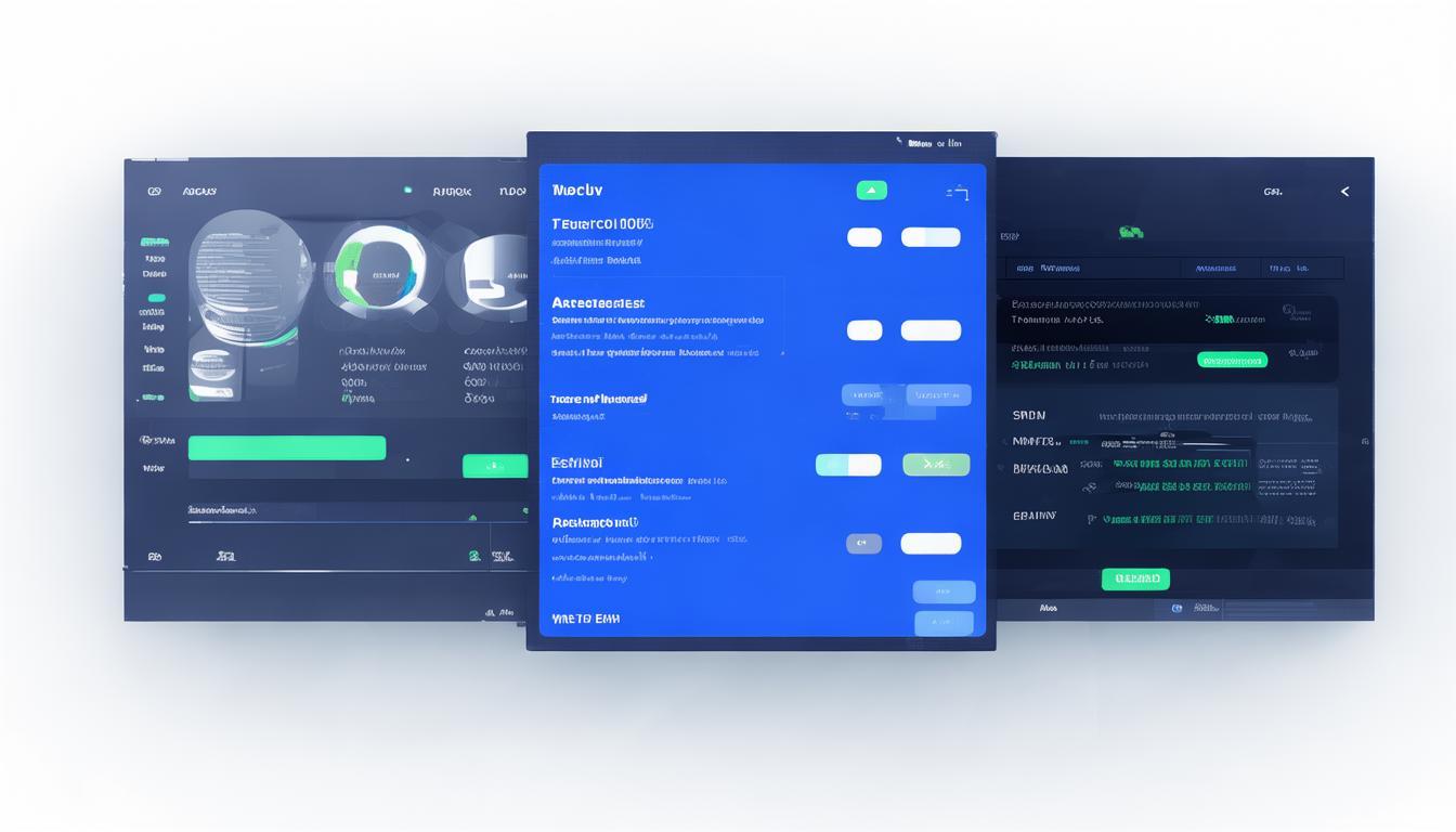 如何确保通过官方渠道下载比特派钱包 app 并有效使用？