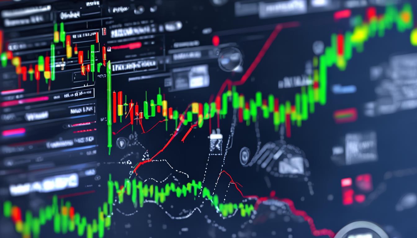 比特派官方网站交易省钱攻略：掌握规则与方法，避免费用陷阱