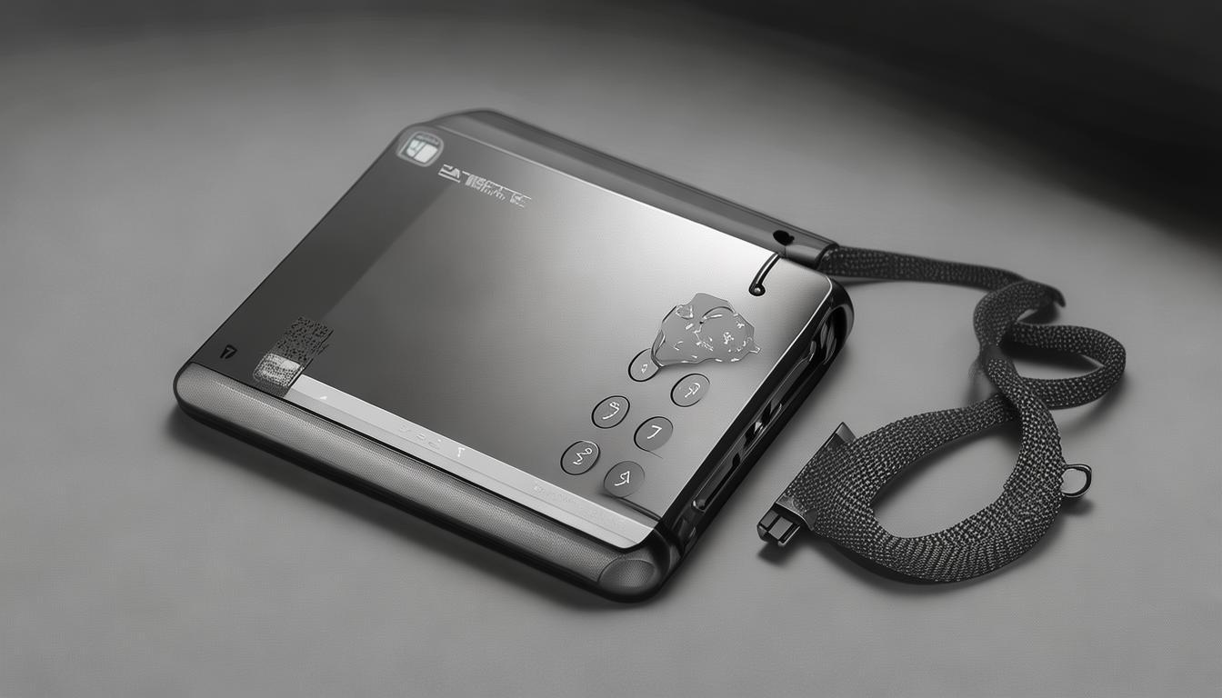 比特派钱包与冷钱包的用户评论，各自好坏一目了然？