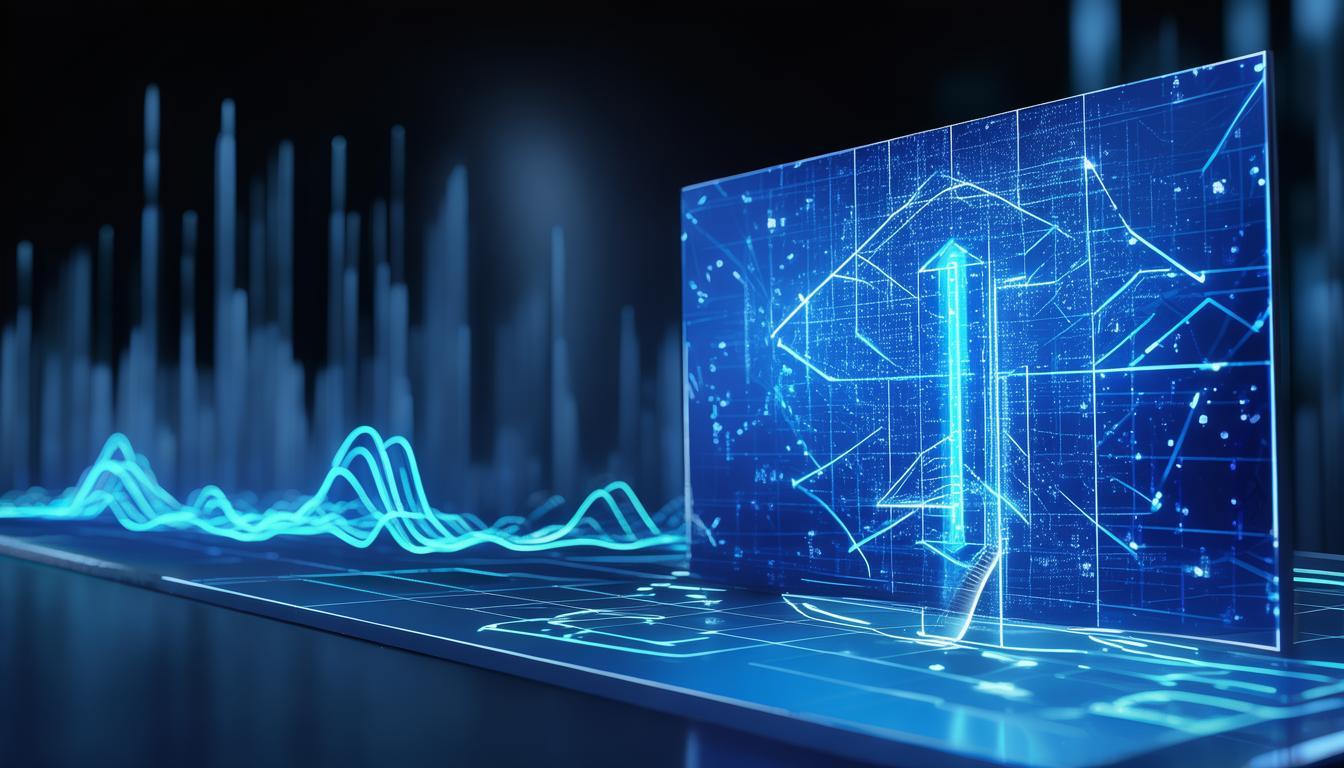 比特派钱包是冷钱包吗_比特派钱包体系_比特派钱包的行业前景与发展建议