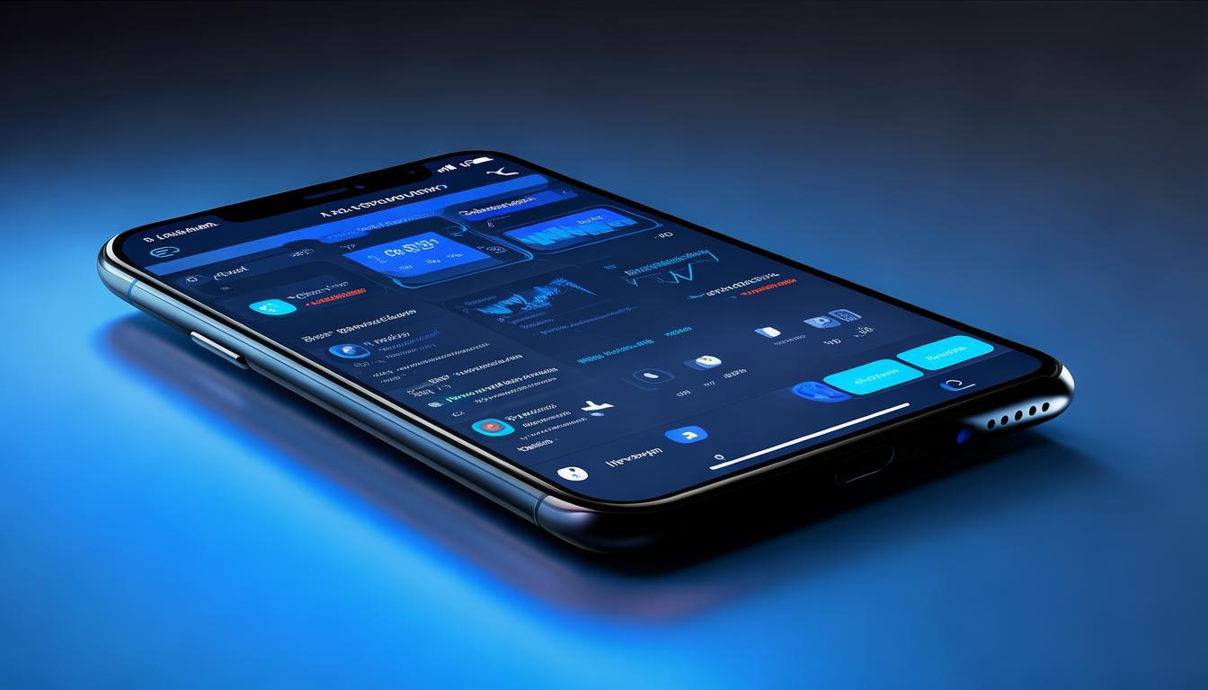 2021比特派钱包使用视频_bitpie比特派钱包_如何在比特派钱包app官方下载中文版中寻找投资机会