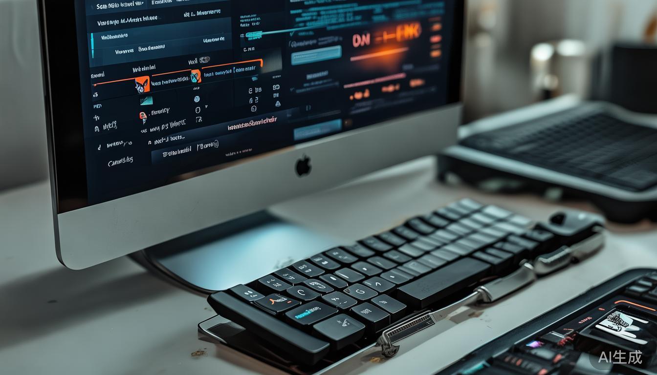 钱包体系_如何在bitpie官网深入了解钱包的安全性，确保您的数字资产完全受保护？_钱包数据