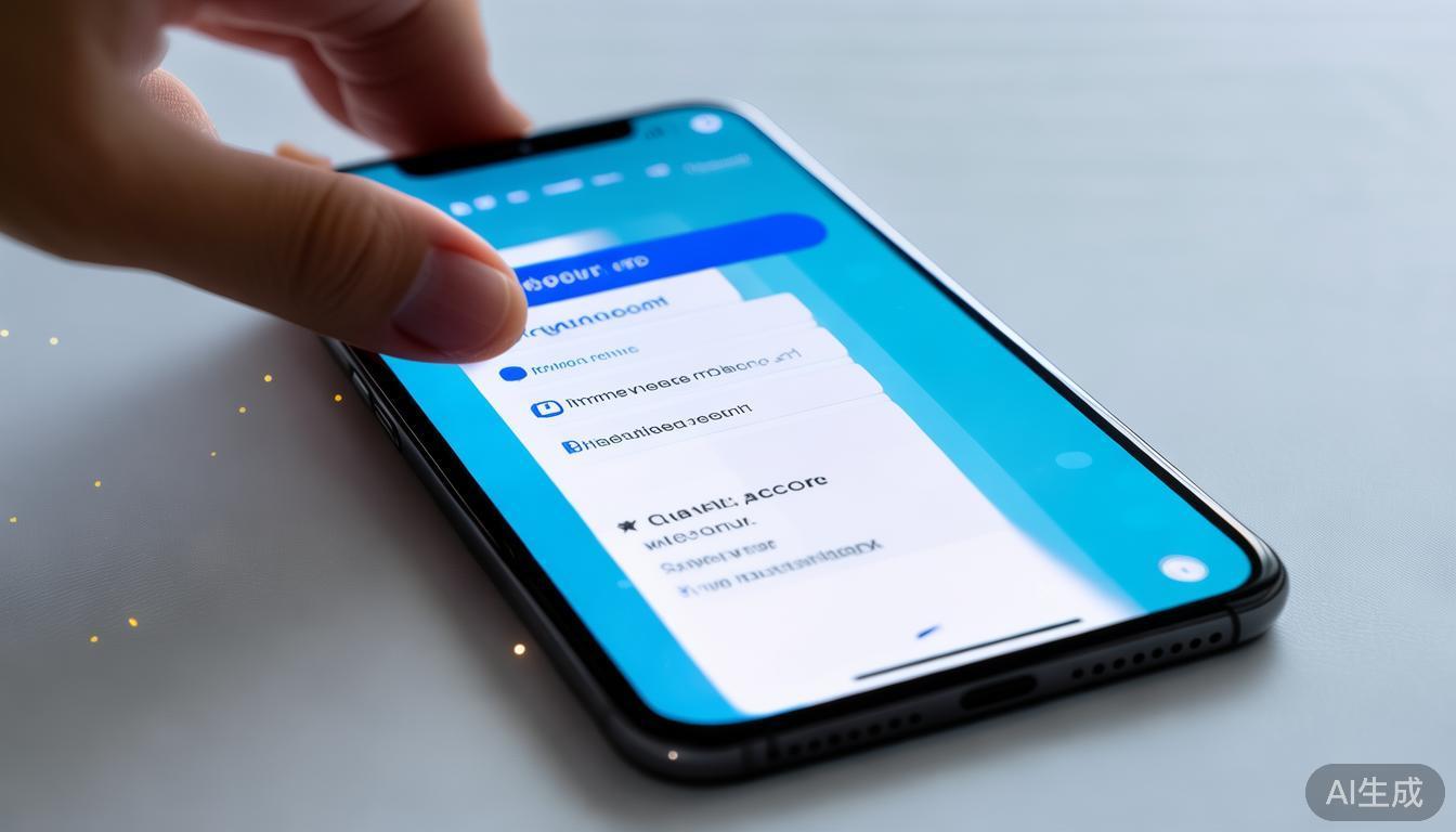 比特派钱包使用教程_比特派钱包体系_如何快速掌握比特派钱包app的官方下载与使用流程？