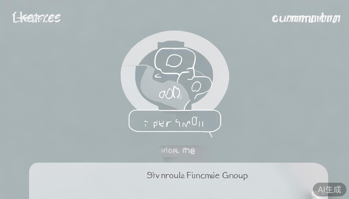 钱包比特派共享官方下载版_比特钱包_如何在比特派钱包app官方版下载中实现信息共享？