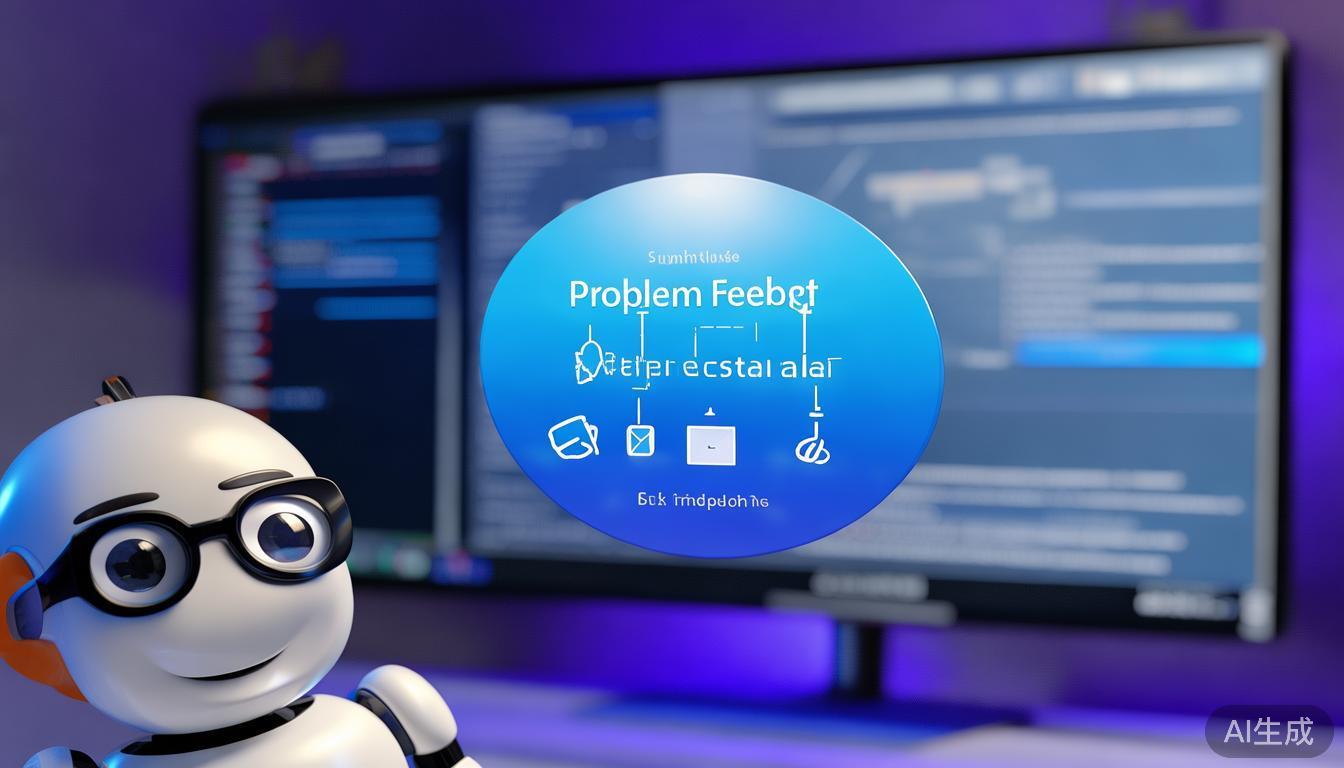 比特派钱包trx_比特派钱包网址的用户支持与沟通平台_比特派钱包体系