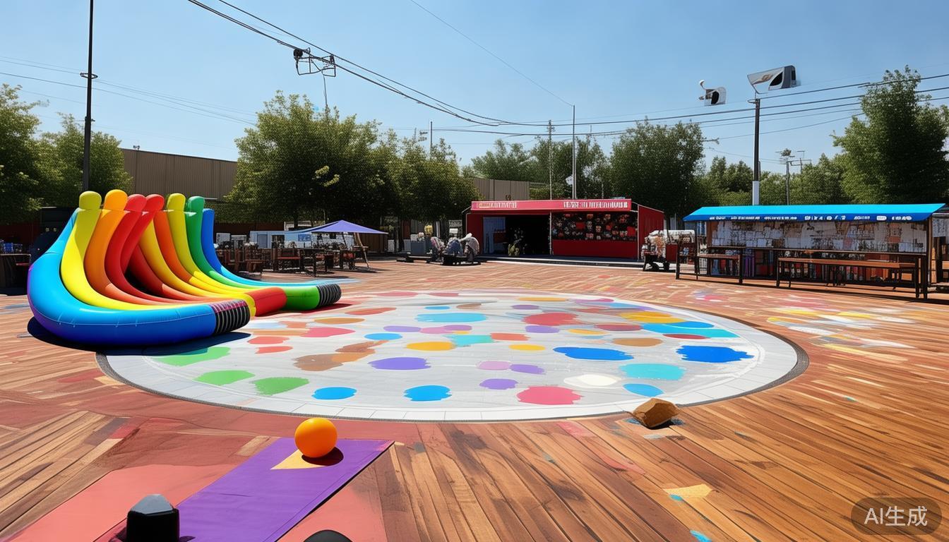 比特派Bitpie钱包app的用户贡献与社区价值_比特派钱包百度百科_比特派钱包trx