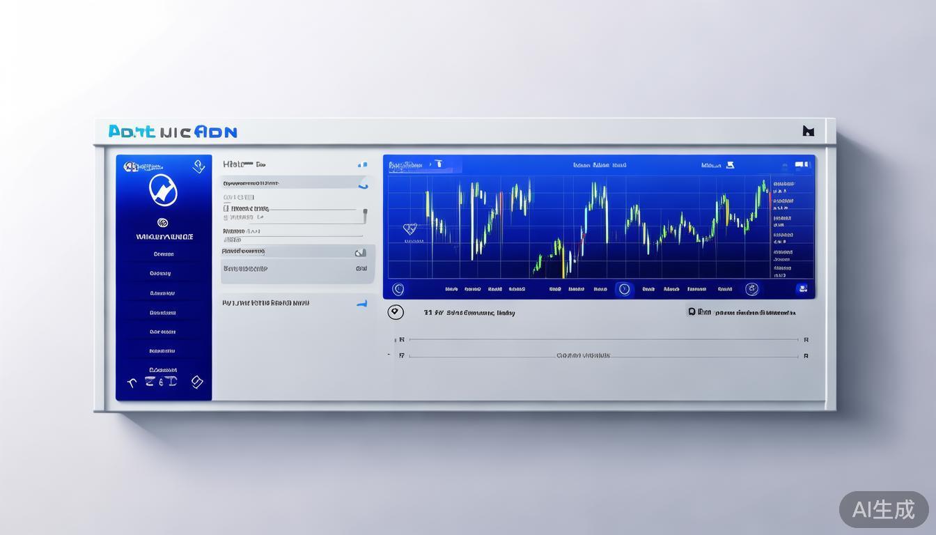对比不同版本：比特派钱包app最新版本下载带来的改进与更新_2021比特派钱包使用视频_比特派钱包trx