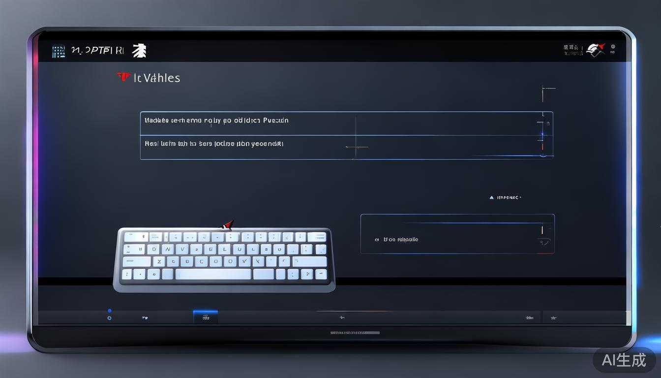 比特派钱包对用户的隐私保护措施如何设计？下载后的使用中有何具体体现？_比特币如何保护交易双方的隐私_比特派钱包有私钥吗