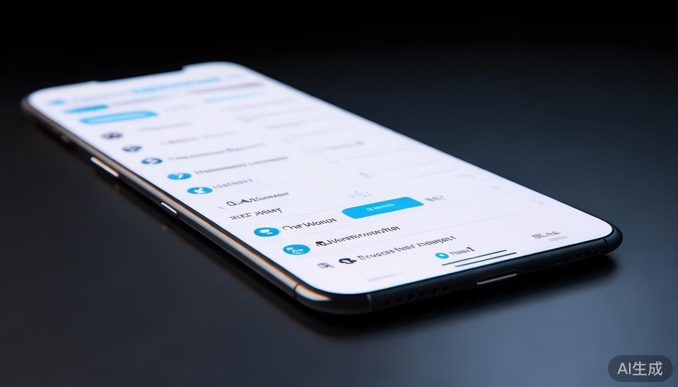 如何使用比特派钱包_实操教程:如何添加钱包到比特派钱包?_比特派钱包导入其他钱包