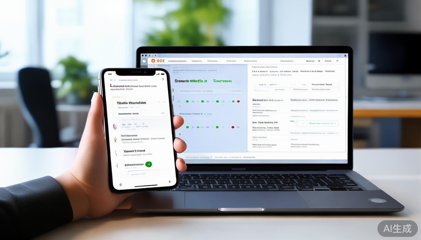 比特派钱包5.2版本发布，优化下载流程并增强功能实用性