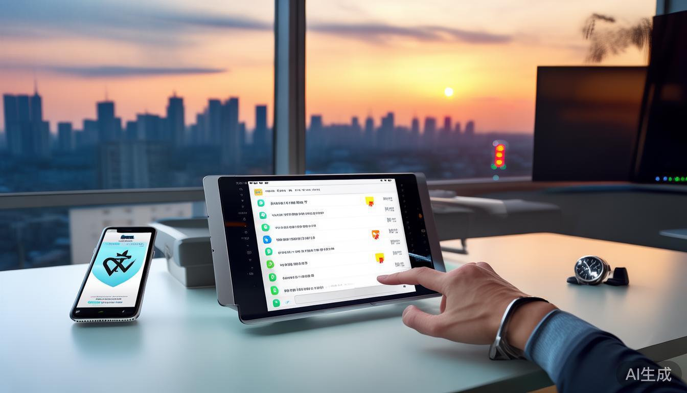 维持比特派钱包最新版本很关键！分享锁定新版本的实用方法