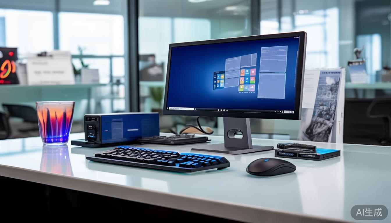 比特派钱包：加密领域创新者，安全便利交易新体验