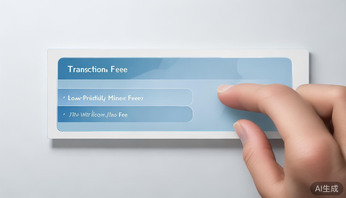 比特派钱包体系_比特派最新钱包app下载的交易类型与优化_2021比特派钱包使用视频