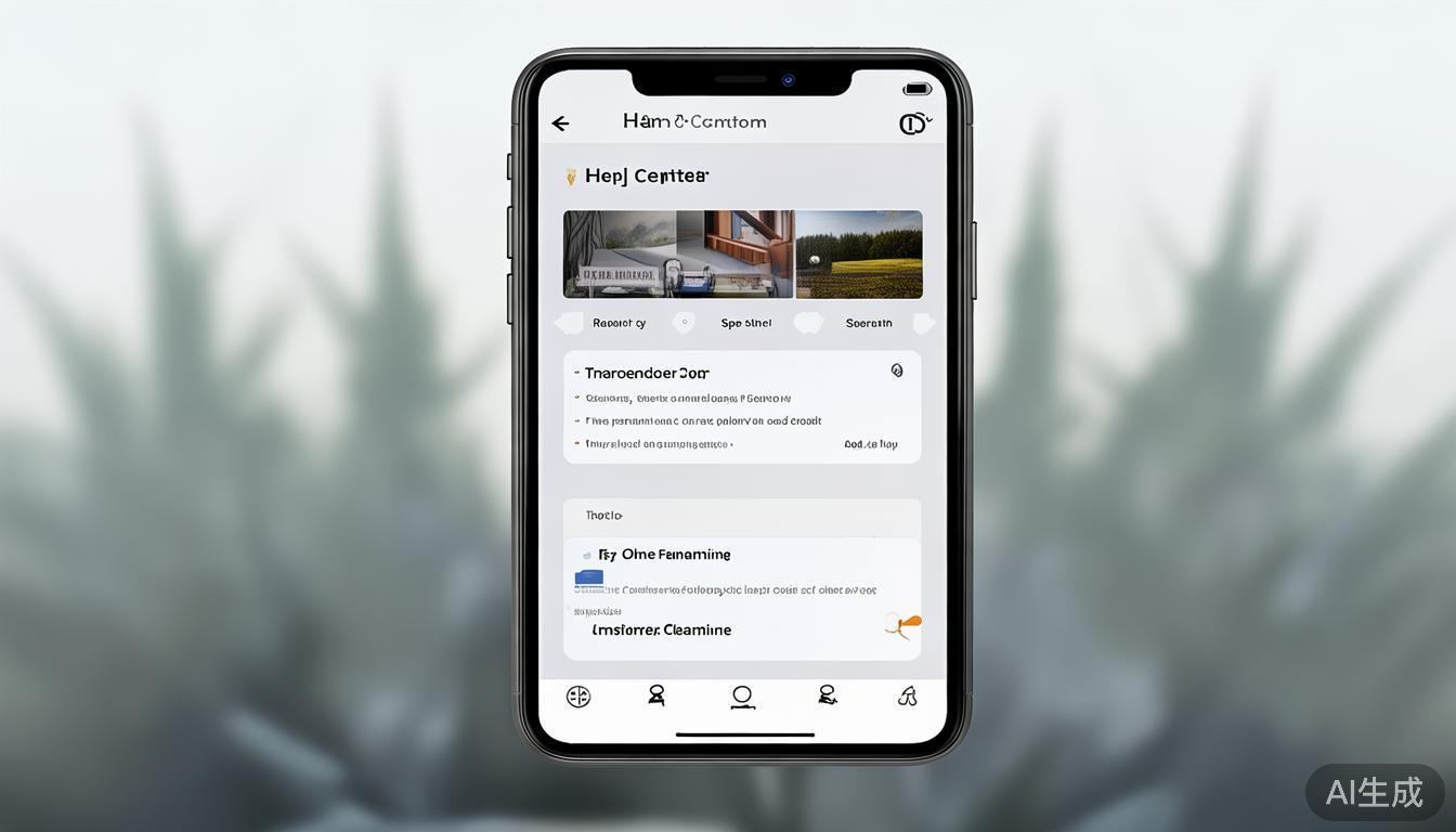 Bitpie安卓版APP的教育资源与用户帮助_辣妈汇用户帮助中心_北斗星空安卓版app下载