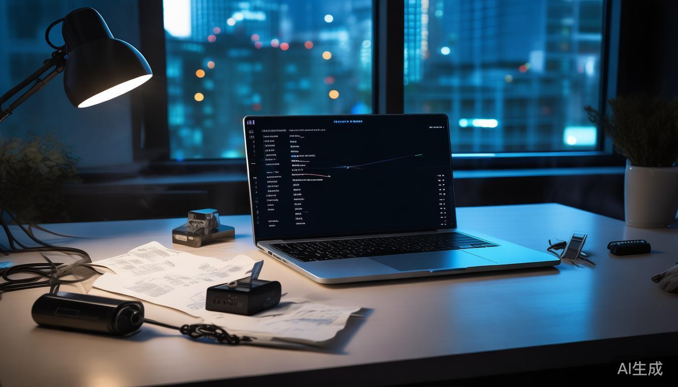 比特派钱包是冷钱包还是热钱包_比特派冷钱包手机启动不了_冷钱包的使用风险 vs 比特派钱包的机会