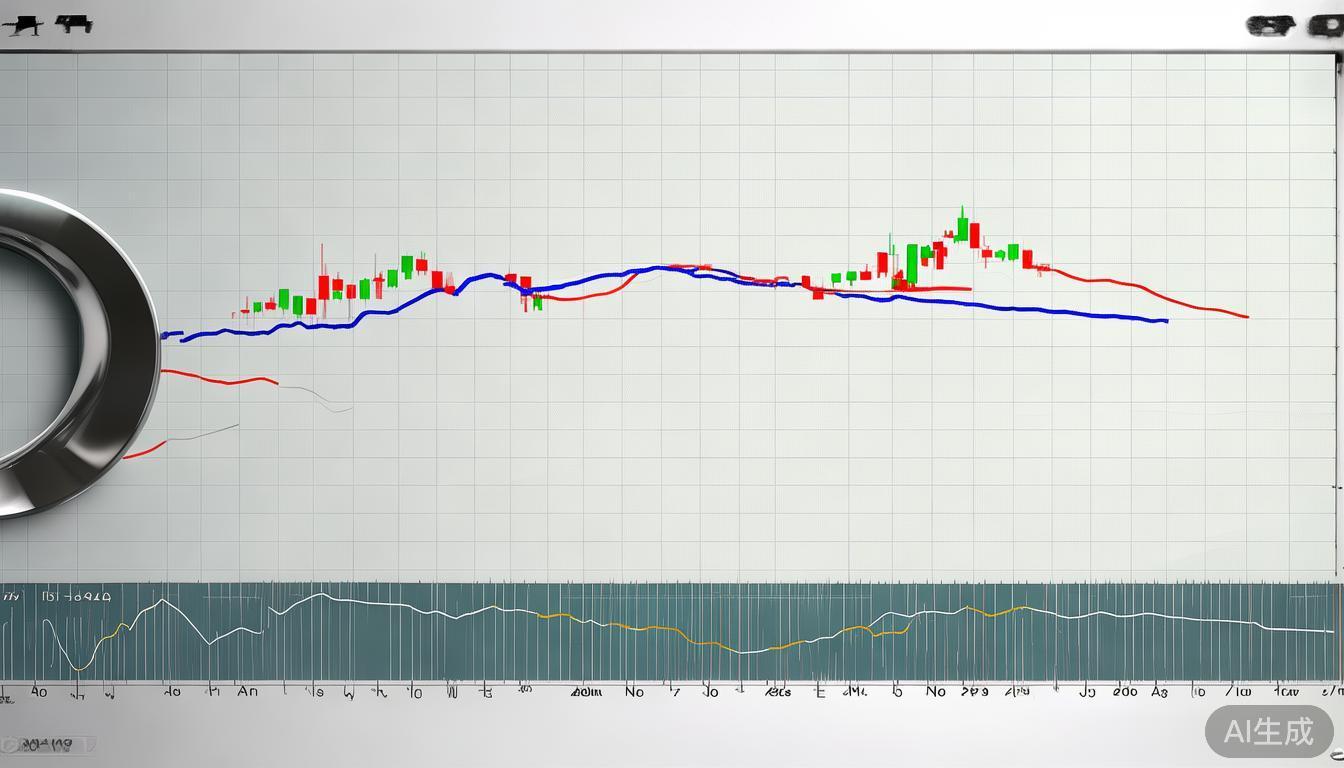 交易分析系统_看懂交易图：Bitpie 交易所的技术分析_交易图是什么图