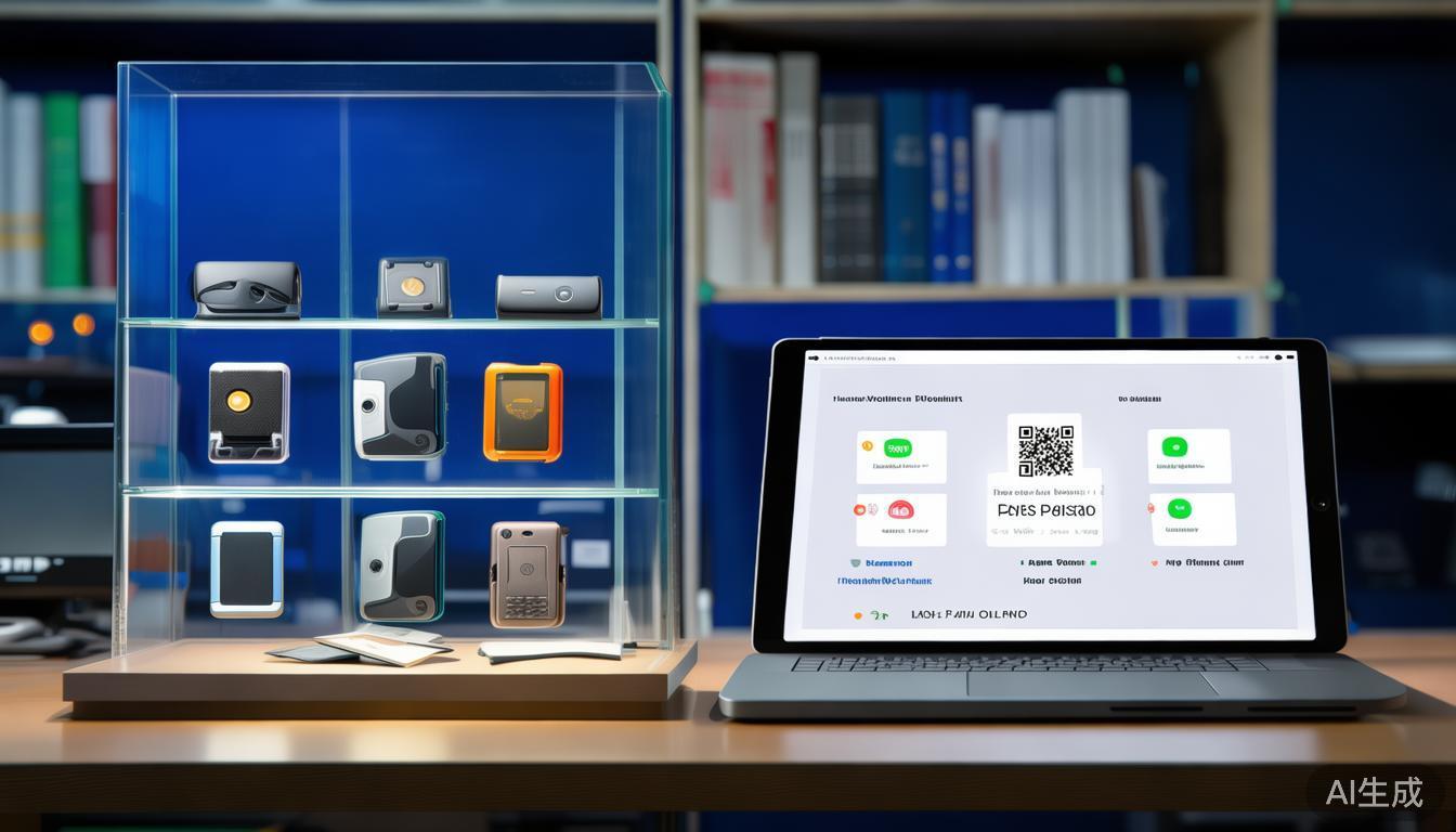 食品安全风险隐患清单_下载比特派钱包最新版本后,如何处理安全隐患与风险?_酷派大神f1最新系统版本