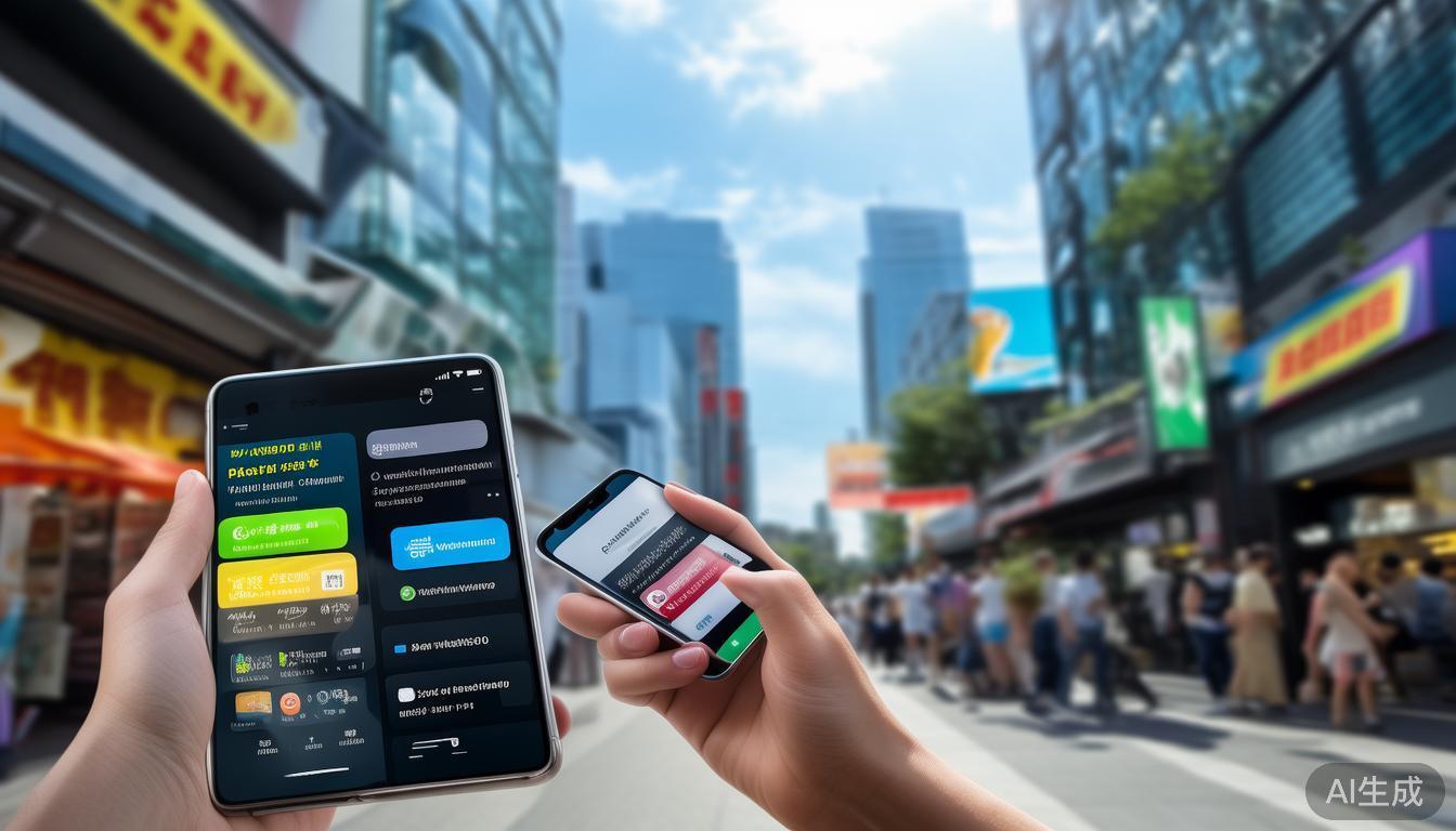 比特派官方网址_如何在比特派官方下载中分析财务健康？_比特派钱包最新版本下载官方