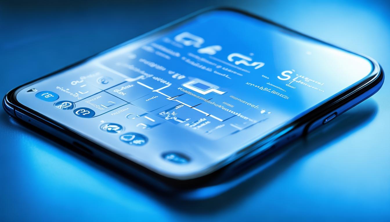 数字货币钱包安全至关重要！比特派钱包非官方下载风险大