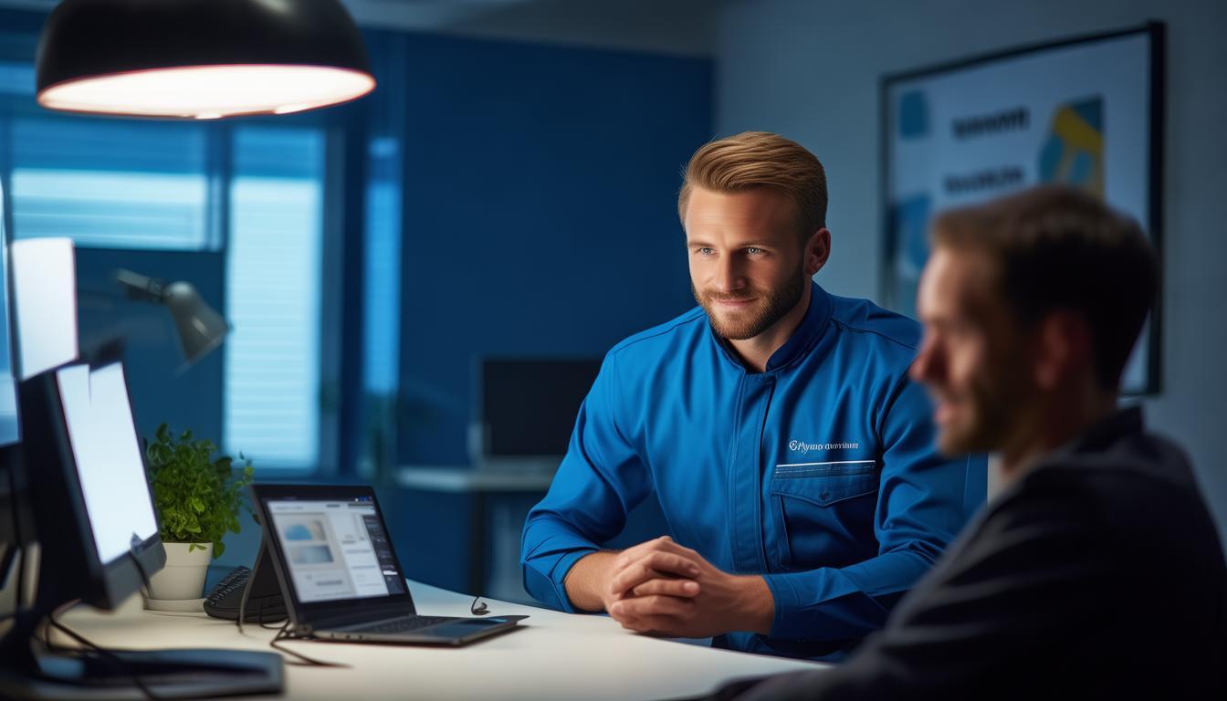 比特派钱包在线客服有多重要？专业耐心助你解决难题