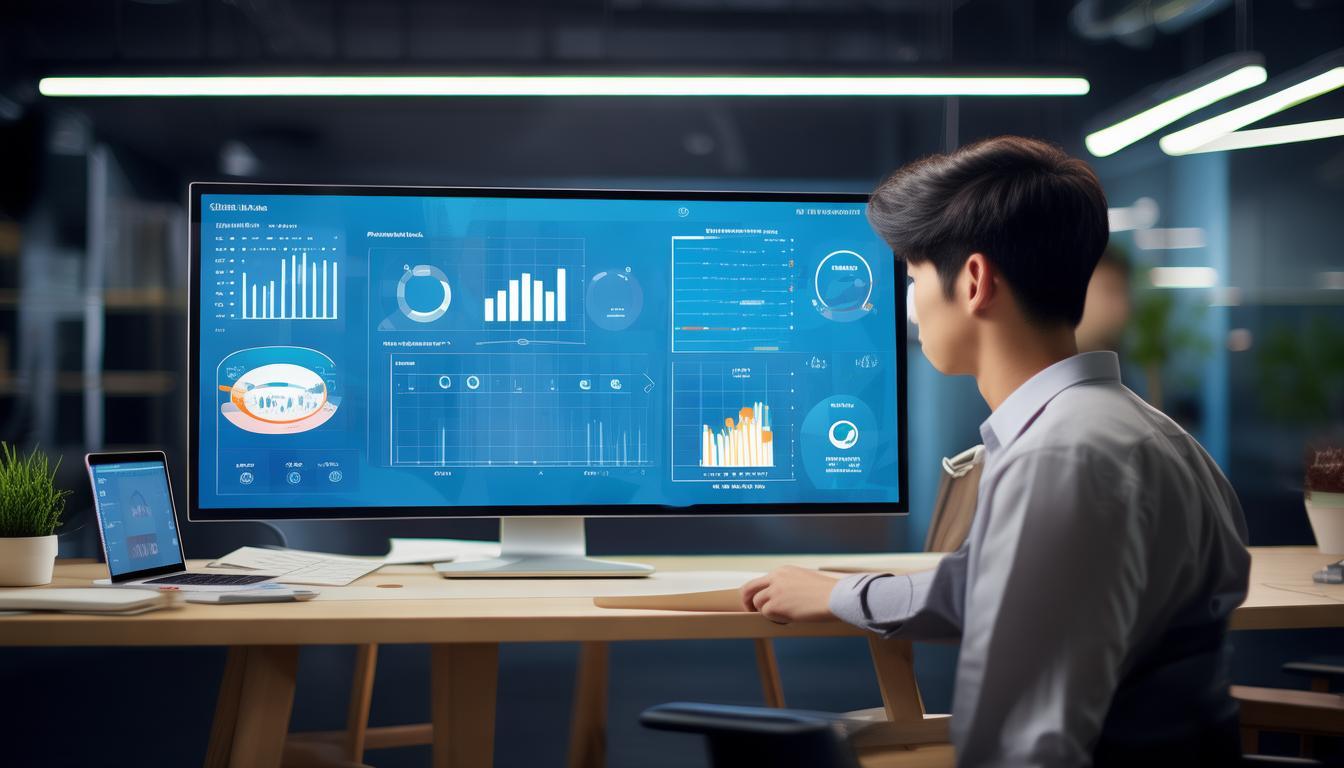 Bitpie钱包：支持多币种管理，交易操作灵活助你实现投资目标