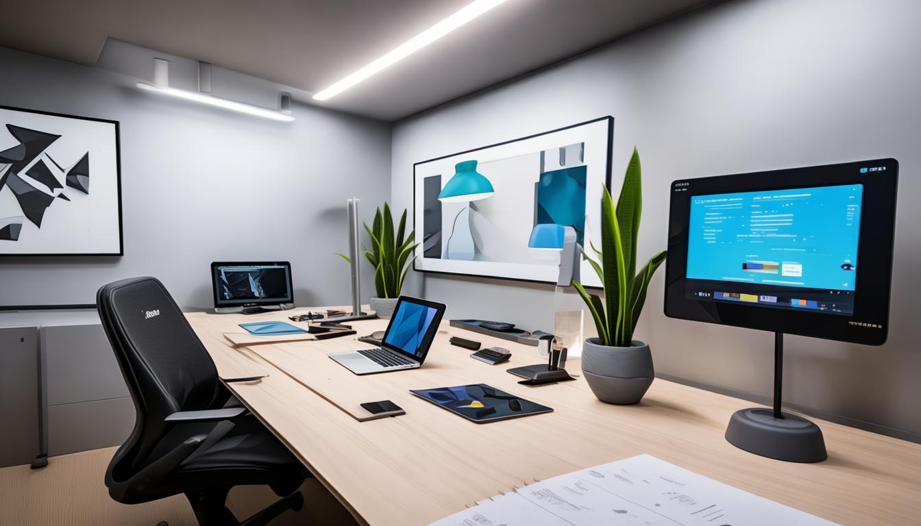 比特派钱包体系_比特派钱包官方网站访问指南：如何高效获取所需信息_bitpie比特派钱包