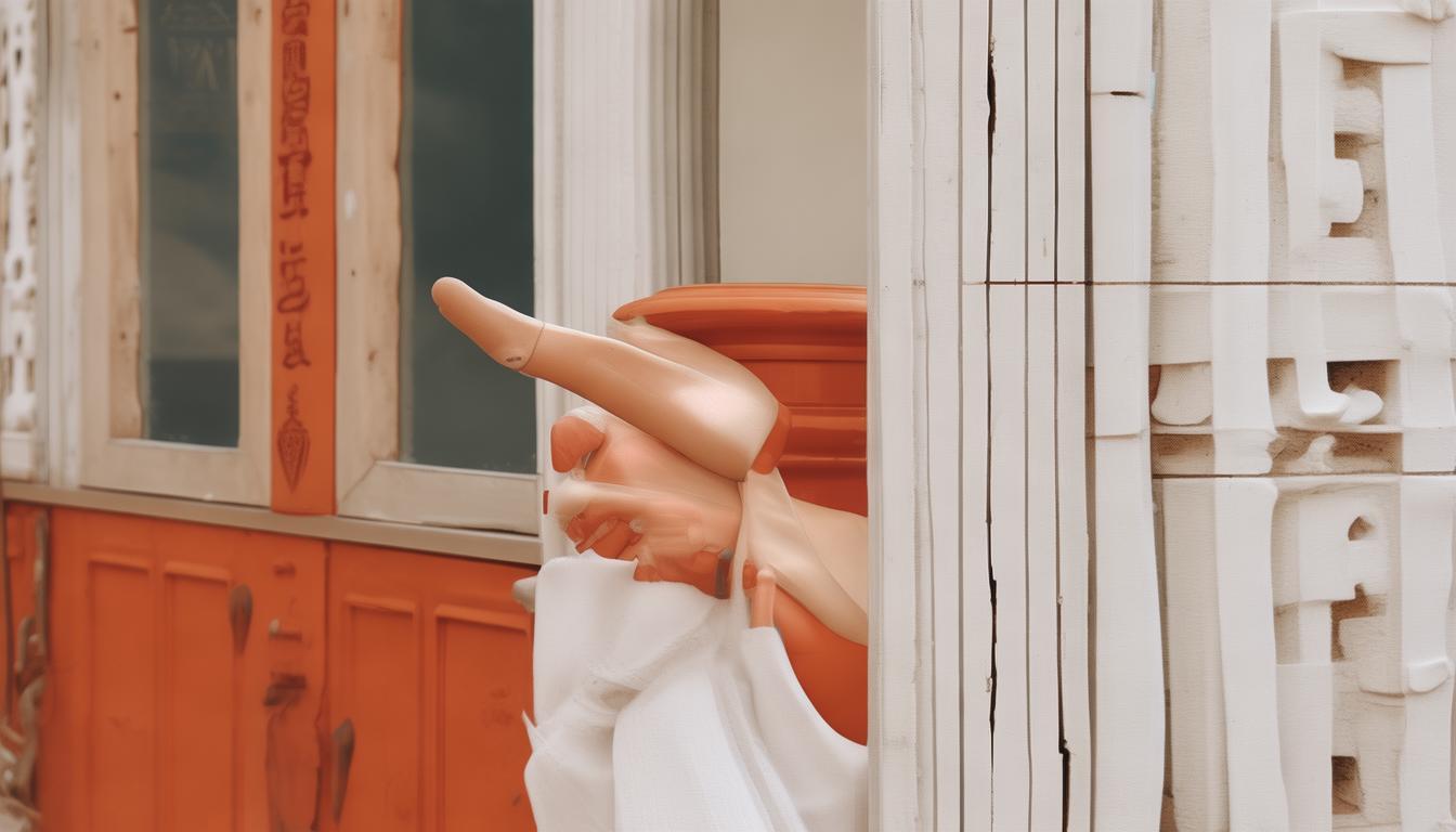 比特派安卓版：便捷管理数字货币，保障资产安全的数字钱包