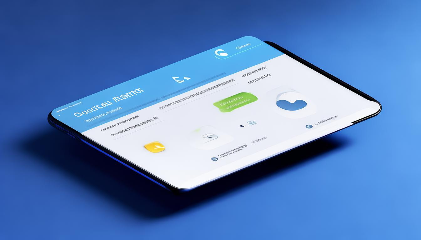 比特派钱包的交易费用解析_2021比特派钱包使用视频_比特派钱包币币兑换风险