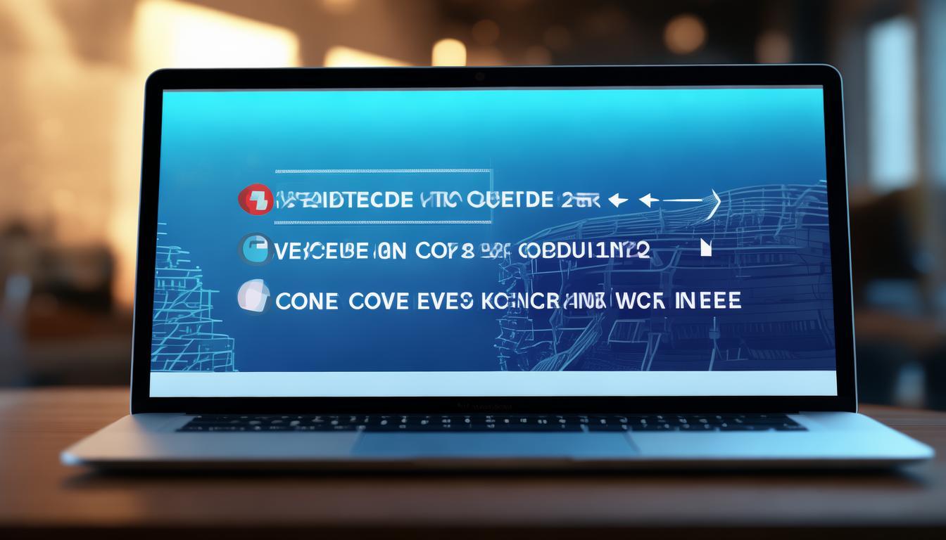 下载比特派钱包 APP 要确保数据完整，选对渠道与网络很关键