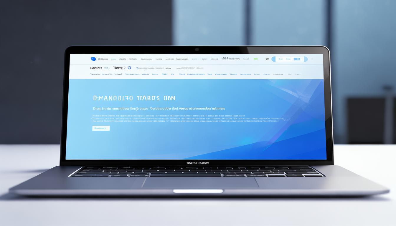 官网下载Bitpie安卓版APP的好处，你知道几个？安全又放心