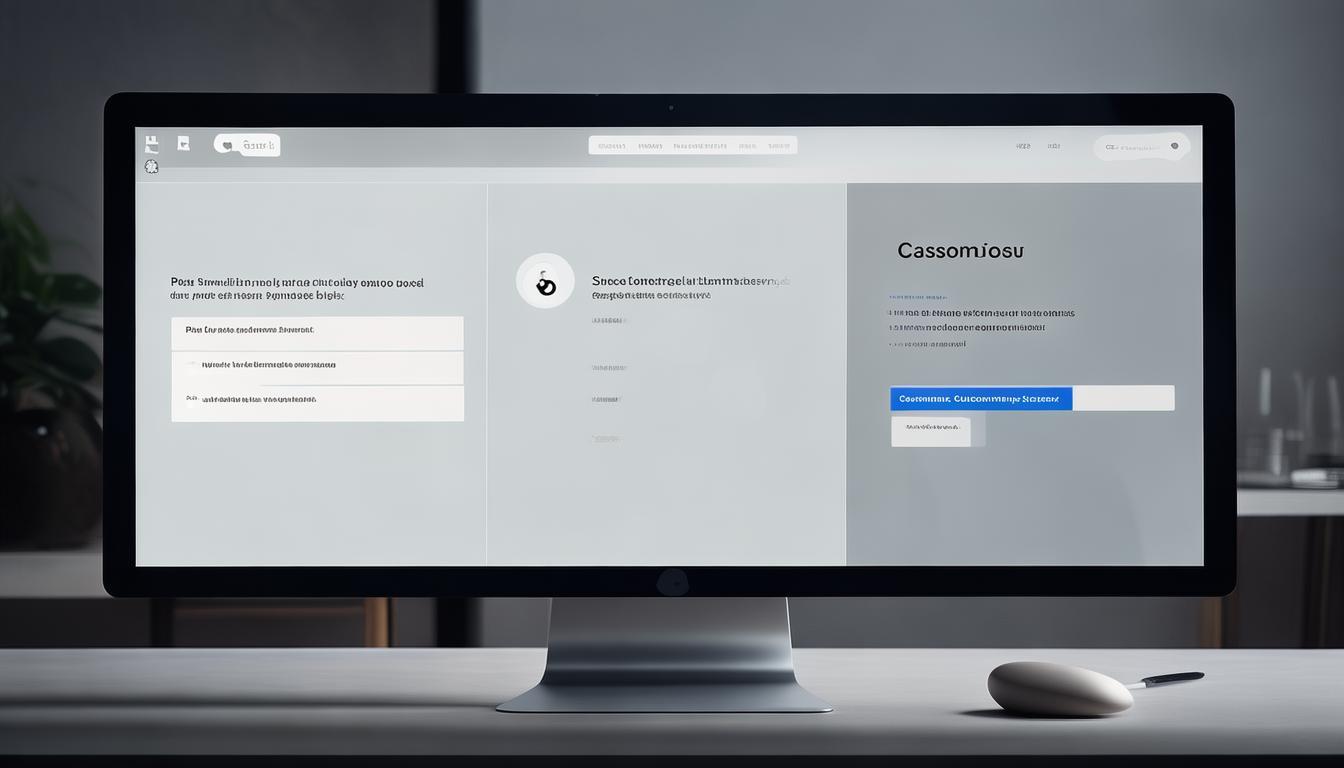 安装比特派钱包后新用户遇困扰？这里有详尽指导