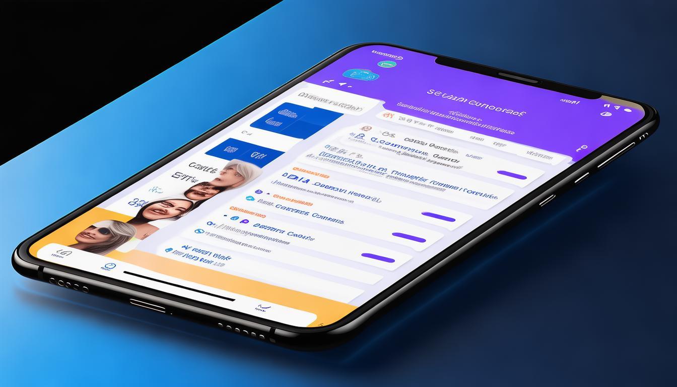 派钱包界面获用户高度认可，操作简便实用性高