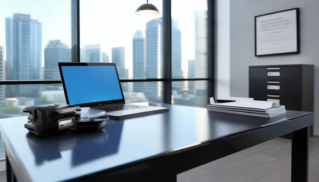 监管比特派钱包冷钱包：保障数字货币安全交易与存储的关键举措