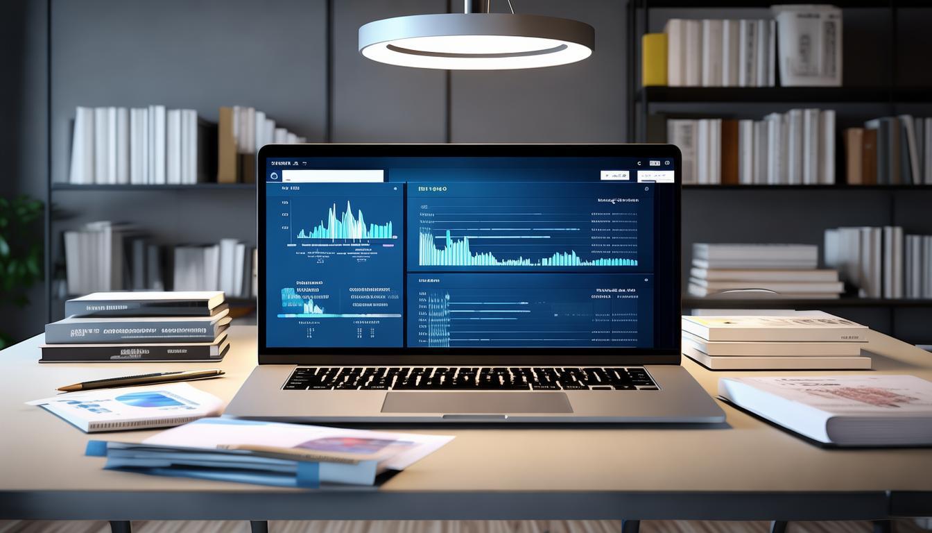 如何通过比特派官方下载提升投资逻辑？_比特派官方网址_比特派百科