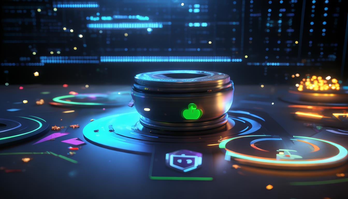 比特派钱包官网入口的竞争优势与市场定位_比特派钱包体系_比特派钱包是冷钱包吗