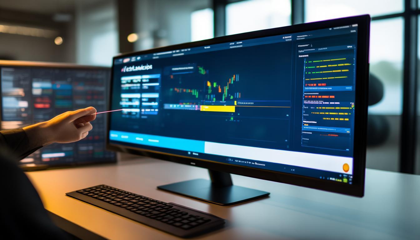 比特派是热钱包吗_如何通过bitpie比特派安卓版下载参与最热门的数字资产项目?_比特派导入资产